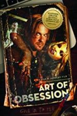 Watch Art of Obsession Nowvideo