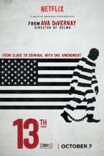 Watch 13th Nowvideo