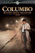 Watch Columbo Murder Smoke and Shadows Nowvideo