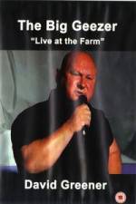 Watch The Big Geezer Live At The Farm Nowvideo