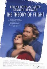 Watch The Theory of Flight Nowvideo