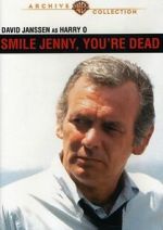 Watch Smile Jenny, You\'re Dead Nowvideo