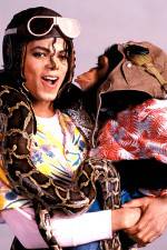 Watch Michael Jackson and Bubbles The Untold Story Nowvideo
