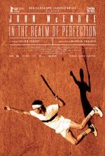 Watch John McEnroe: In the Realm of Perfection Nowvideo