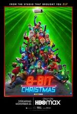 Watch 8-Bit Christmas Nowvideo