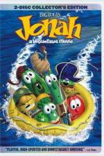 Watch Jonah A VeggieTales Movie Nowvideo