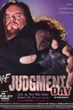 Watch WWF Judgment Day Nowvideo