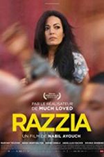 Watch Razzia Nowvideo