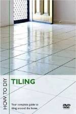 Watch How To DIY - Tiling Nowvideo