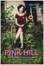 Watch Pink Hill Nowvideo