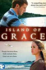 Watch Island of Grace Nowvideo