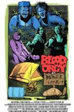 Watch Blood Orgy at Beaver Lake Nowvideo