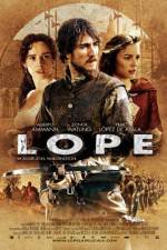 Watch Lope Nowvideo