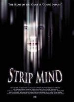 Watch Strip Mind Nowvideo