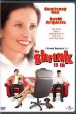Watch The Shrink Is In Nowvideo