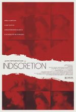 Watch Indiscretion Nowvideo