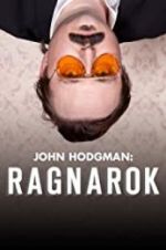 Watch John Hodgman: Ragnarok Nowvideo