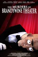 Watch The Murders of Brandywine Theater Nowvideo