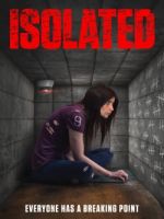 Watch Isolated Nowvideo