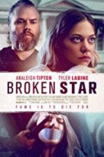Watch Broken Star Nowvideo