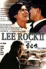 Watch Lee Rock II Nowvideo