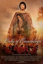 Watch Lady of Guadalupe Nowvideo