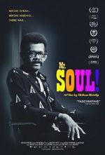 Watch Mr. Soul! Nowvideo