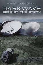 Watch Darkwave Edge of the Storm Nowvideo