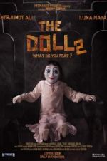 Watch The Doll 2 Nowvideo