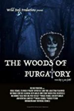 Watch The Woods of Purgatory Nowvideo