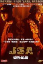 Watch JSA Joint Security Area Nowvideo