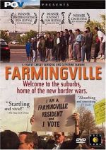 Watch Farmingville Nowvideo