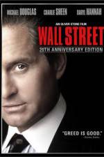Watch Wall Street Nowvideo