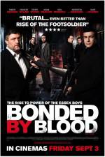 Watch Bonded by Blood Nowvideo