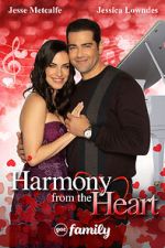 Watch Harmony from the Heart Nowvideo