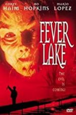 Watch Fever Lake Nowvideo
