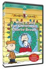 Watch Charlie Brown's Christmas Tales Nowvideo