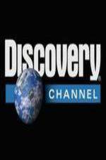 Watch Discovery Channel Secrets of Bin Ladens Lair Nowvideo