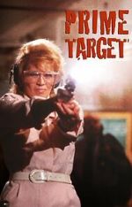 Watch Prime Target Nowvideo