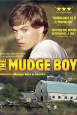 Watch The Mudge Boy Nowvideo