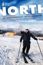 Watch North - (Nord) Nowvideo