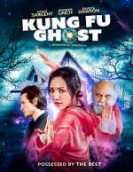 Watch Kung Fu Ghost Nowvideo
