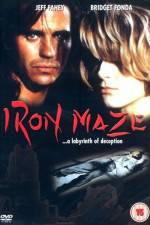 Watch Iron Maze Nowvideo