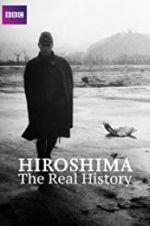Watch Hiroshima: The Aftermath Nowvideo