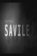 Watch Louis Theroux: Savile Nowvideo