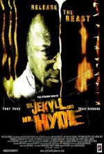 Watch The Strange Case of Dr. Jekyll and Mr. Hyde Nowvideo
