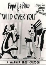 Watch Wild Over You (Short 1953) Nowvideo