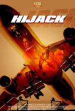 Watch Hijack Nowvideo