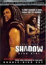 Watch Shadow: Dead Riot Nowvideo