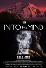 Watch Into the Mind Nowvideo